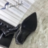 Alexander Wang Booties AWBOO313